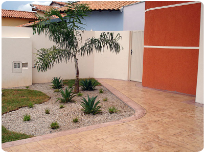 piso ceramico, instalação de pisos e calçadas